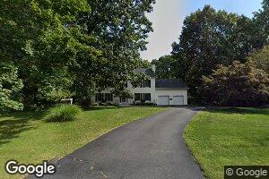 19 Midland Dr, Great Meadows, NJ 07838