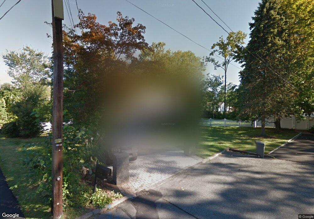 2 Kohler Ct, Congers, NY 10920 - photo 1