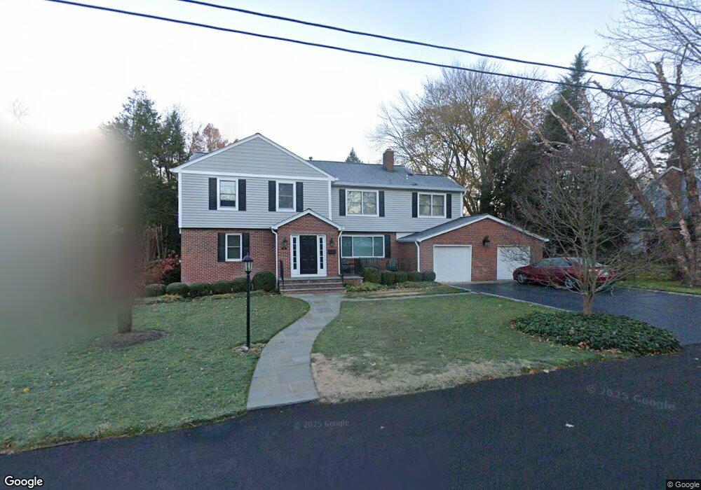 13 John St, Demarest, NJ 07627 - photo 1