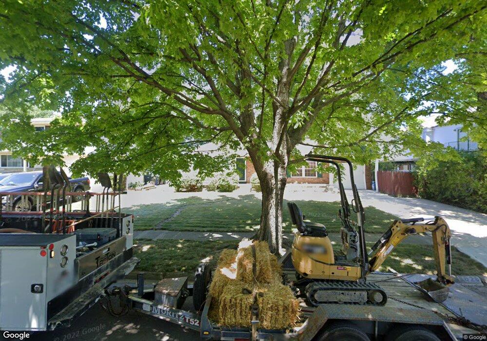 1626 Sugarmaple Ct, Columbus, OH 43229 - photo 1