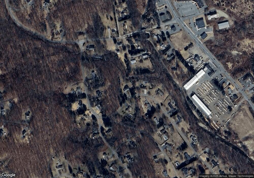 28 Middlefield Rd, Oxford, CT 06478 - photo 1