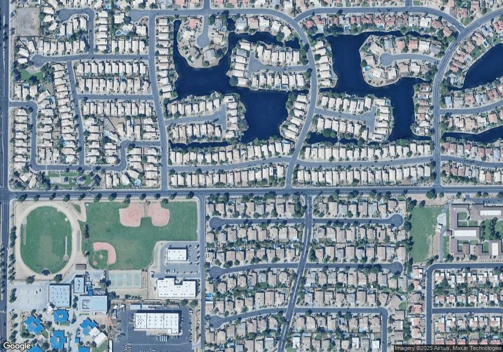 1349 E Cindy St, Chandler, AZ 85225 - photo 1