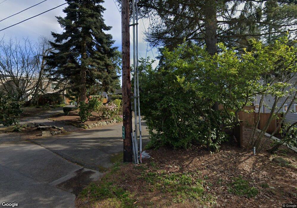 7906 203rd St SW, Edmonds, WA 98026 - photo 1