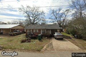 111 Fifth St, Delhi, LA 71232