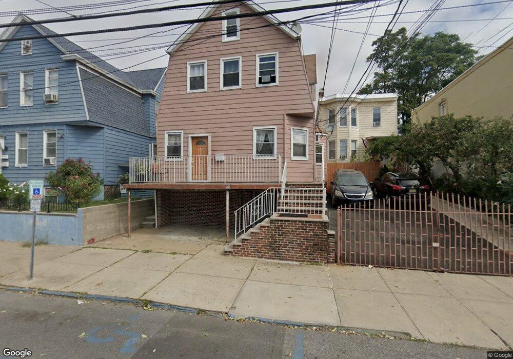 422 66th St, West New York, NJ 07093 - photo 1