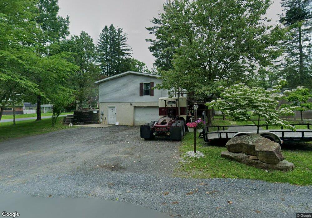 238 Maple Blvd, Orwigsburg, PA 17961 - photo 1