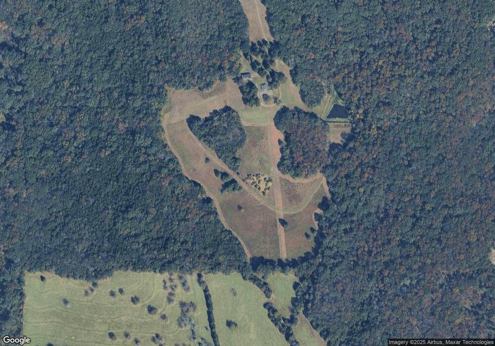 8784 Highway Hh, Robertsville, MO 63072 - photo 1