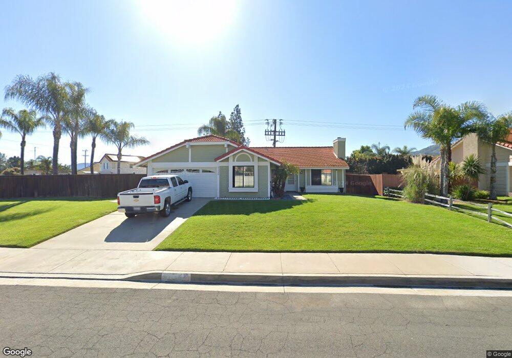 45726 Classic Way, Temecula, CA 92592 - photo 1