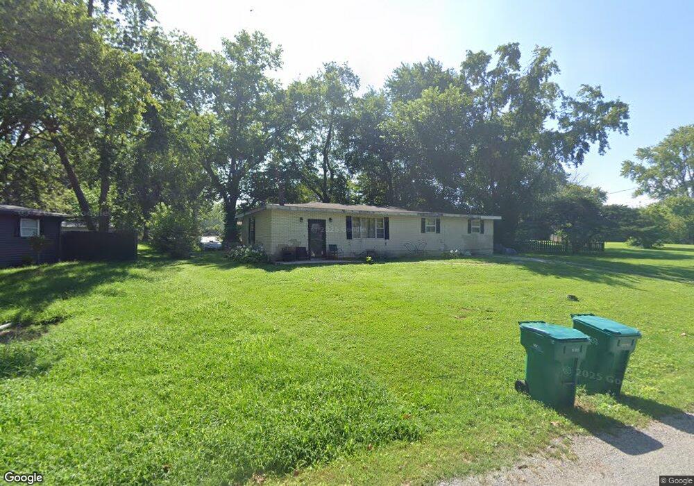 132 Carol Louise Dr, Caseyville, IL 62232 - photo 1