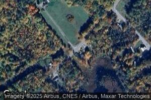 247 Waukewan Rd, Center Harbor, NH 03226