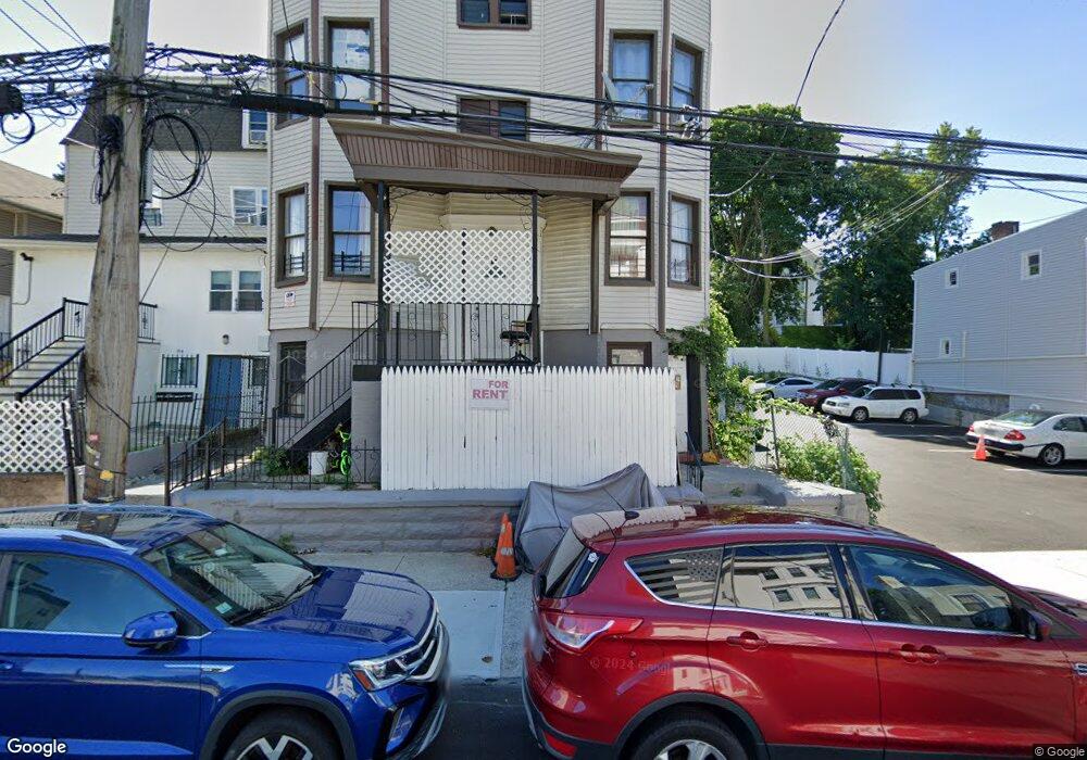 80 Ravine Ave, Yonkers, NY 10701 - photo 1