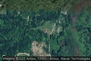 128 Two Ponds Rd, Fair Haven, VT 05743