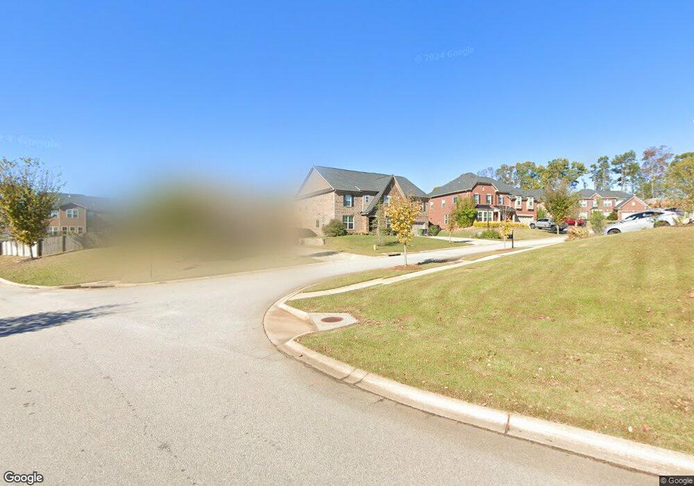 9 Featherfoil Ct, Chapin, SC 29036 - photo 1