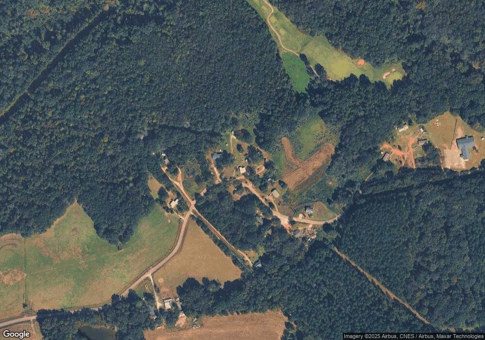 358 Ernest Oliver Rd, Hartwell, GA 30643 - photo 1