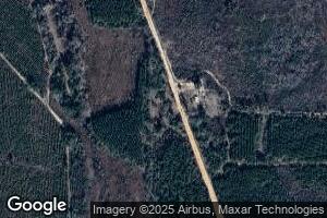 6245 Wilkie Mosley Rd, Blakely, GA 39823