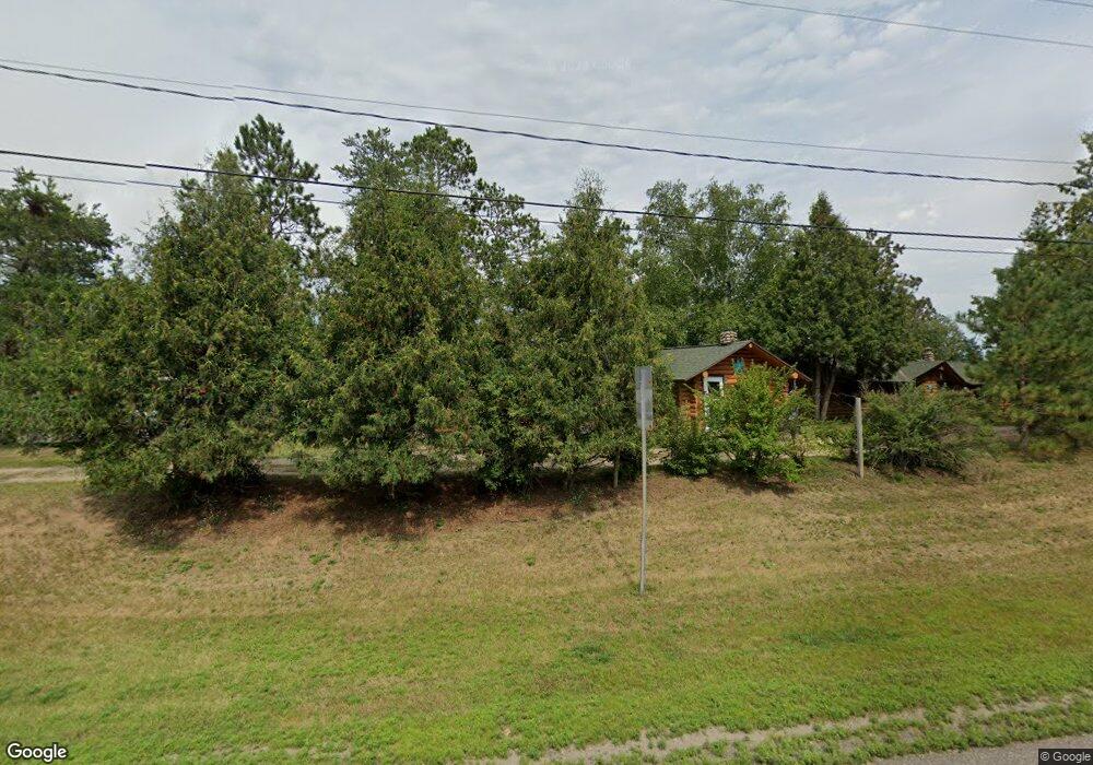 900 Park Ave N unit 5, Park Rapids, MN 56470 - photo 1