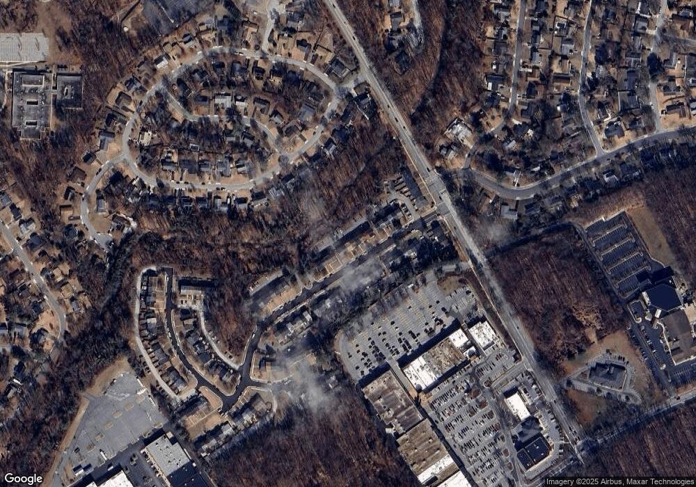 13040 Marquette Ln, Bowie, MD 20715 - photo 1