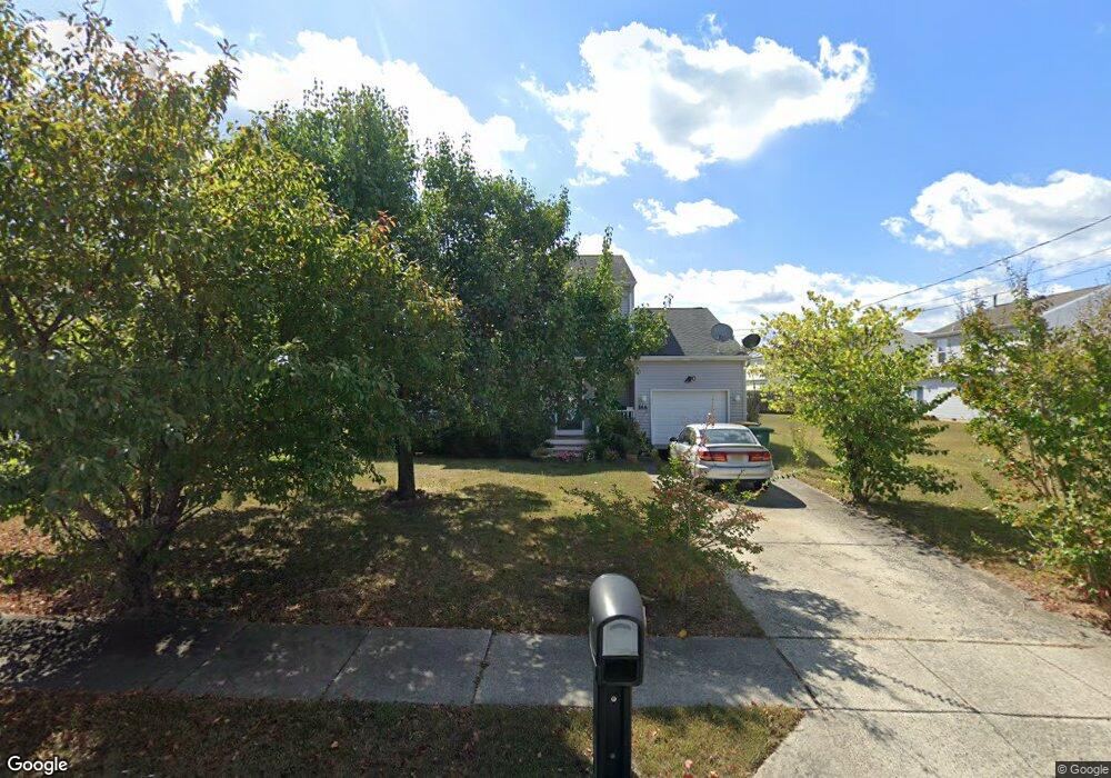 14A Abraham Ave, Galloway, NJ 08205 - photo 1