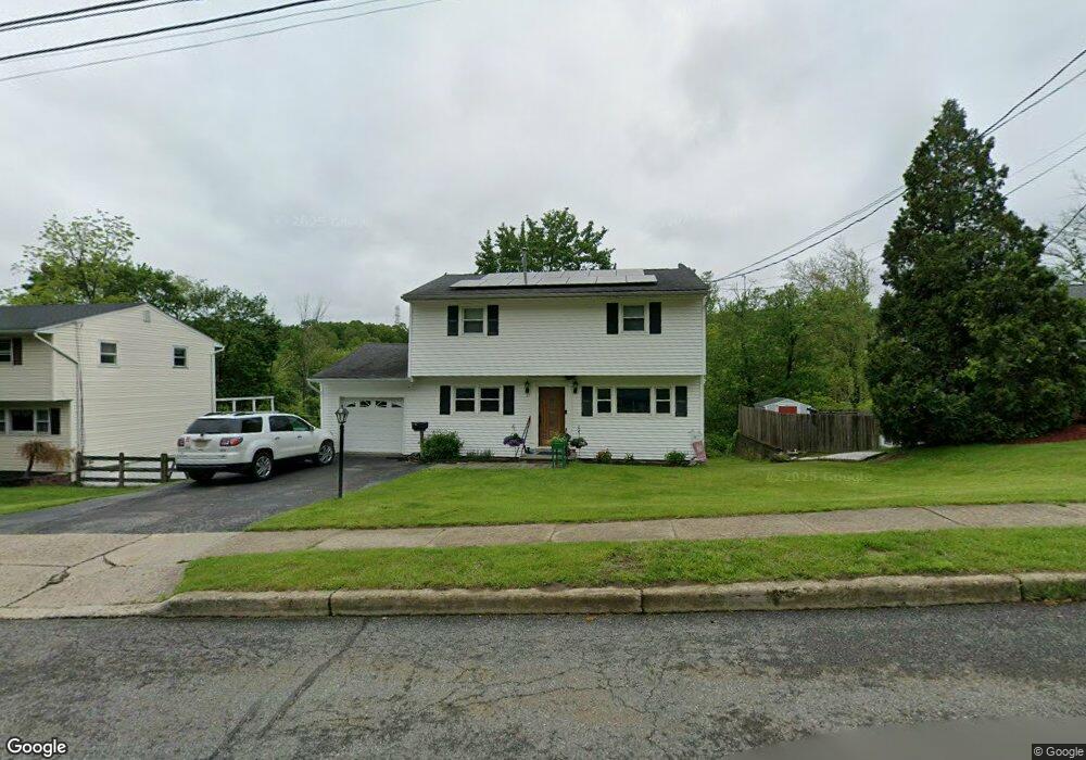 17 Linmor Ave, Newton, NJ 07860 - photo 1