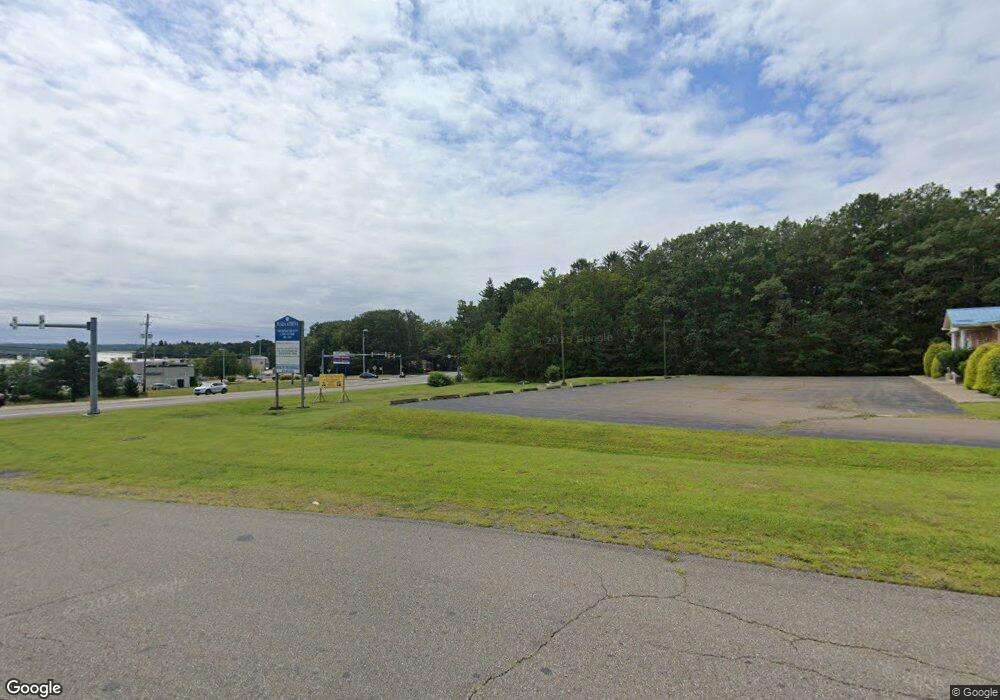 832 Airport Rd, Hazleton, PA 18202 - photo 1