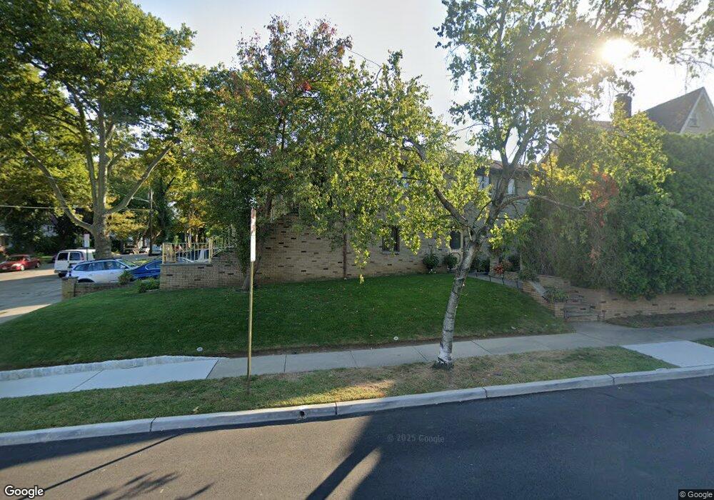 232 Meadow Rd, Rutherford, NJ 07070 - photo 1