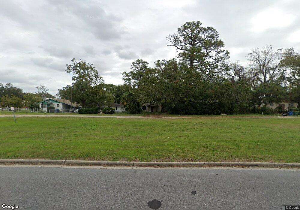 2716 Mlk jr Blvd, Brunswick, GA 31520 - photo 1