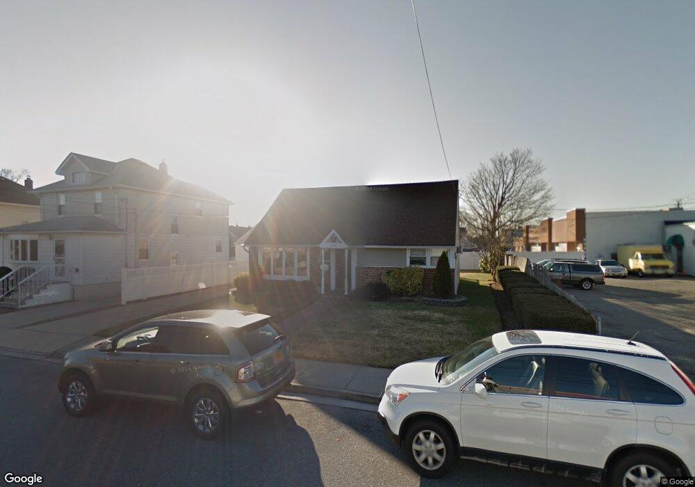 2436 Centre Ave, Bellmore, NY 11710 - photo 1