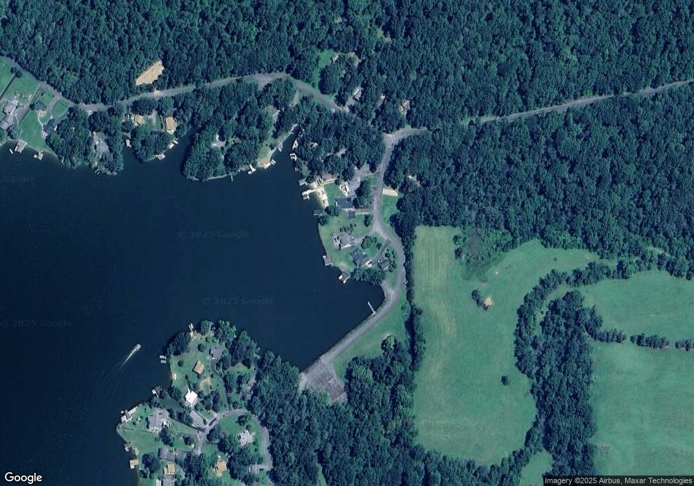 74 Lakeshore, Louisa, VA 23093 - photo 1