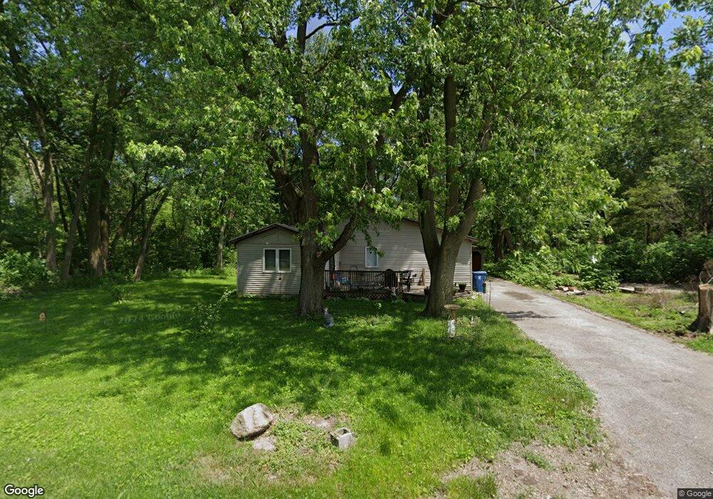 2315 Ralston St, Gary, IN 46406 - photo 1