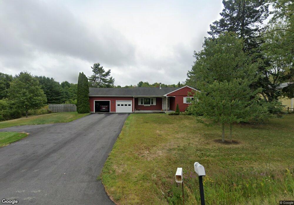 241 Payne Rd, Scarborough, ME 04074 - photo 1