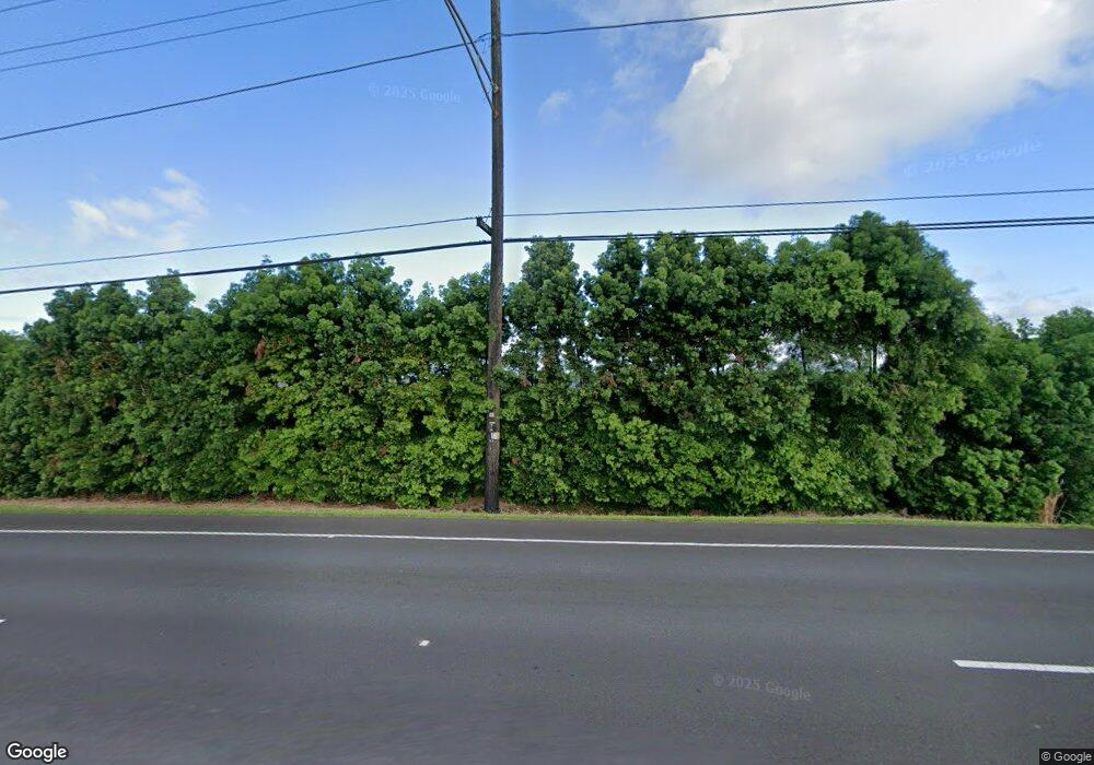 462 Kaanini St, Hilo, HI 96720 - photo 1