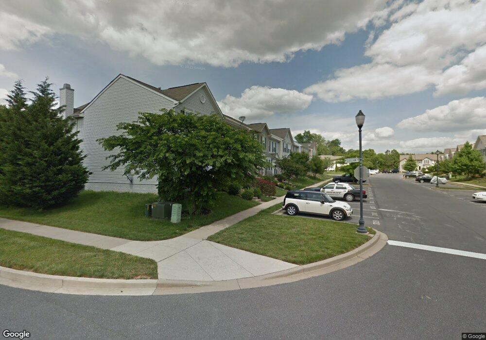 2007 Rosecrans Ct, Frederick, MD 21702 - photo 1