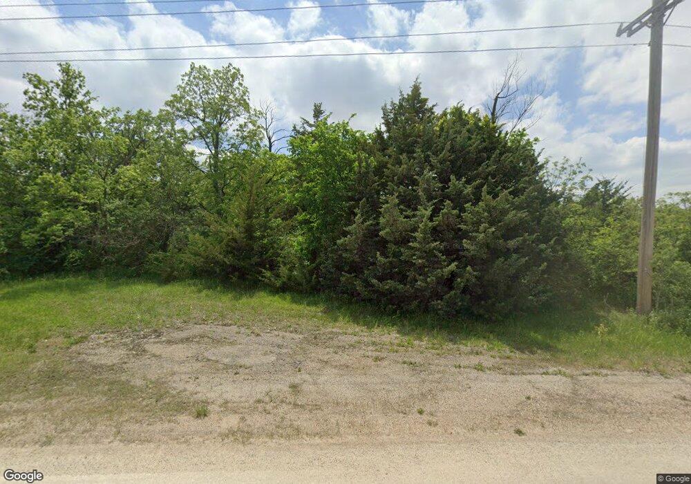 13579 162nd Rd, Mayetta, KS 66509 - photo 1