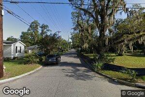 0 South St, Savannah, GA 31405