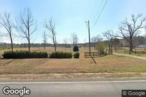 12680 Ga Highway 242, Bartow, GA 30413