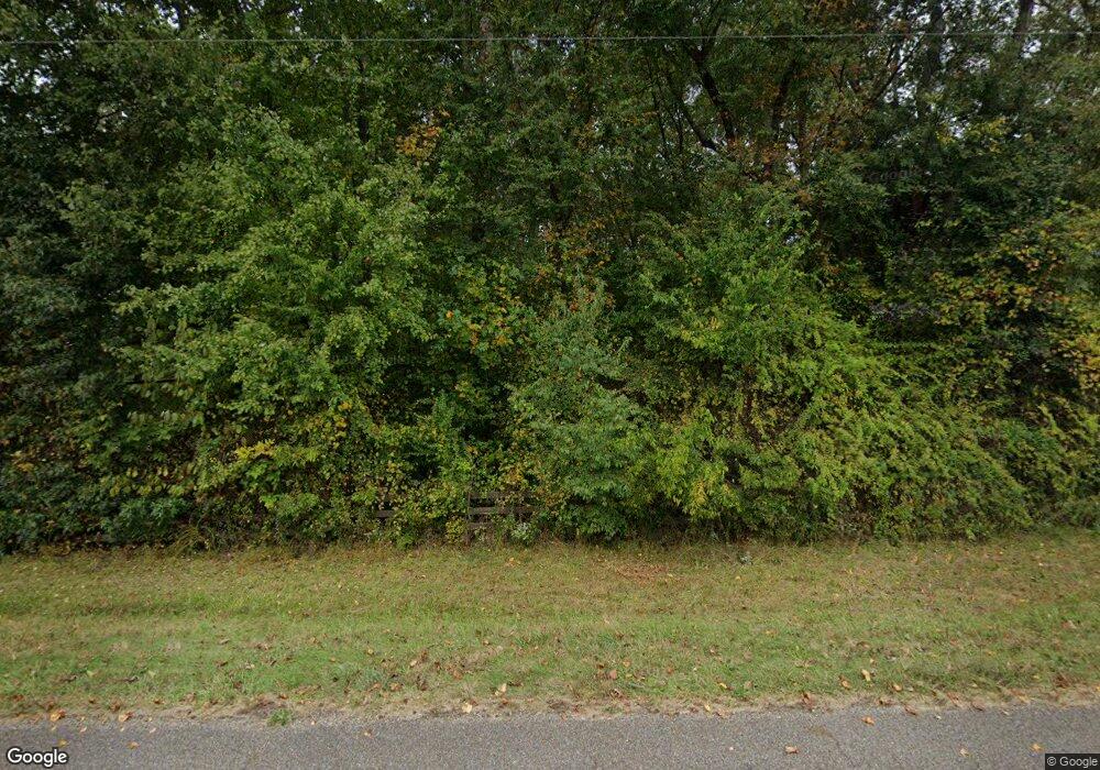 480 Porter Norwood Rd, Mansfield, TN 38236 - photo 1