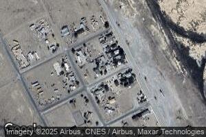 106 7th St, Mina, NV 89422