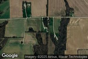 14942 E 300th Rd, West York, IL 62478