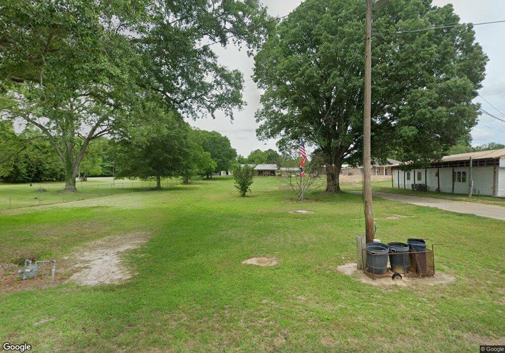 27 Calhoun Rd, Laurel, MS 39443 - photo 1