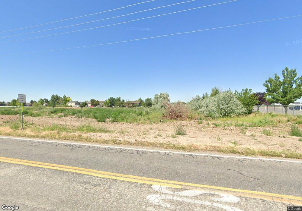 2255 N 3600 St W unit 21, Plain City, UT 84404 - photo 1