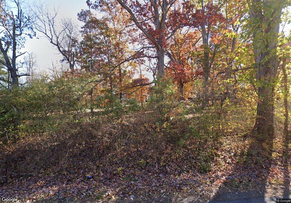 15138 Cider Mill Rd, Purcellville, VA 20132 - photo 1