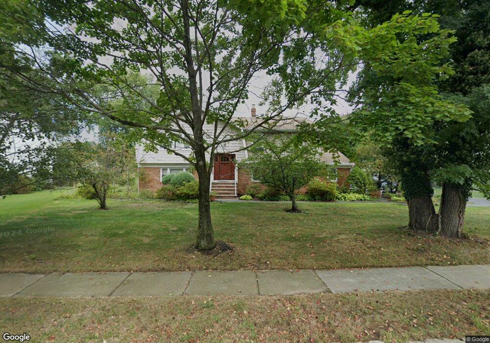 96 Harmony Ave, North Middletown, NJ 07748 - photo 1