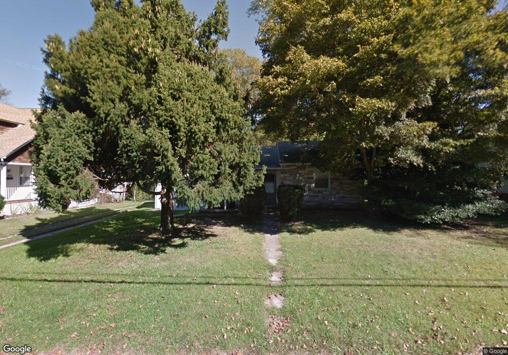 471 N Church St, Moorestown, NJ 08057 - photo 1