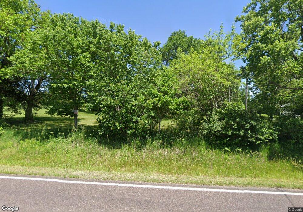 10050 SW 53rd St, Topeka, KS 66610 - photo 1