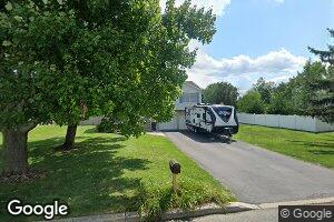 920 South Blvd, Phillipsburg, NJ 08865