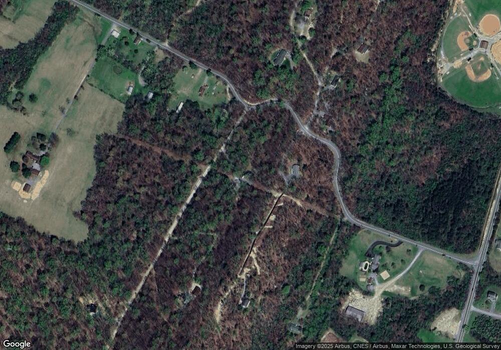 55 Bobwhite Trail, Berkeley Springs, WV 25411 - photo 1