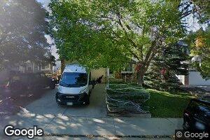 12209 Forest St, Thornton, CO 80241