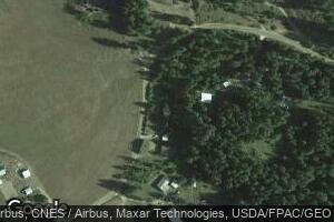 245 Langille Canyon Rd, Oldtown, ID 83822