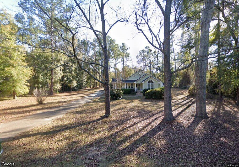 125 River Chase Dr, Bainbridge, GA 39819 - photo 1