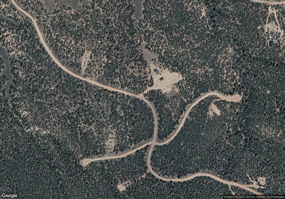 4962 Cordova Rd, Fort  Garland, CO 81133 - photo 1